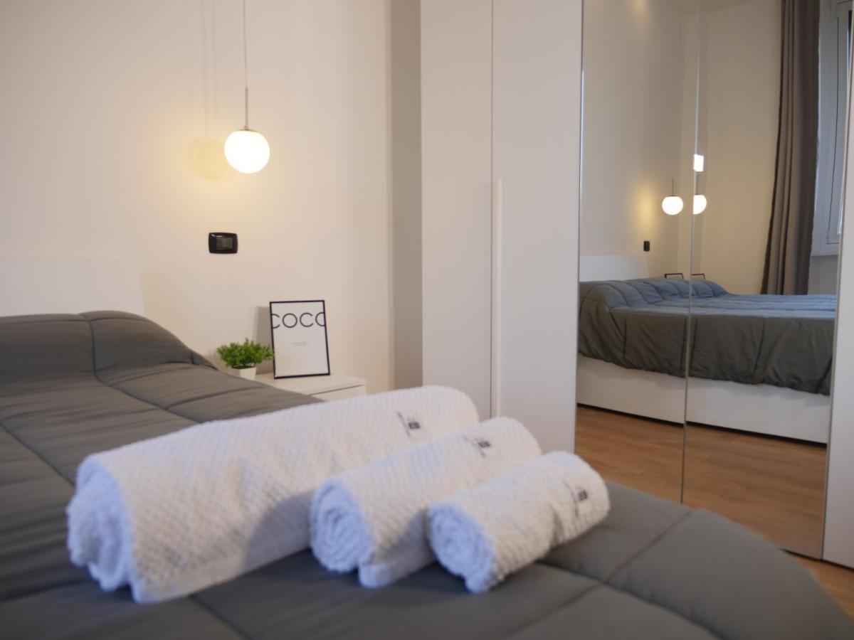 Prada Apartamento Milán